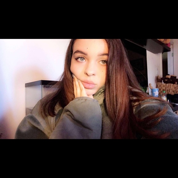 alaynawilson1